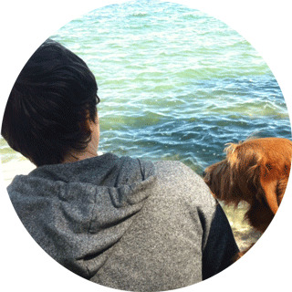 Ben D avatar